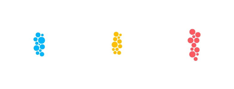 ForceSimulation - group