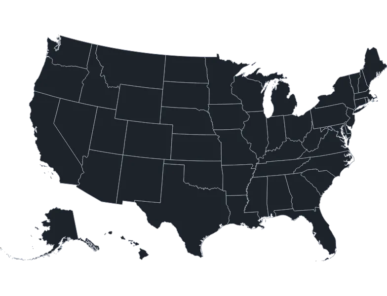 GeoPath - transform-canvas