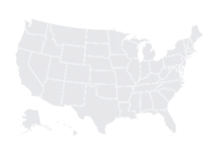 GeoPath - us-country-map