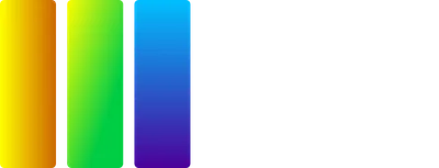 LinearGradient - direction-with-custom-colors