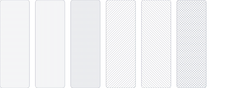 Pattern - lines-custom-pattern-svg-only
