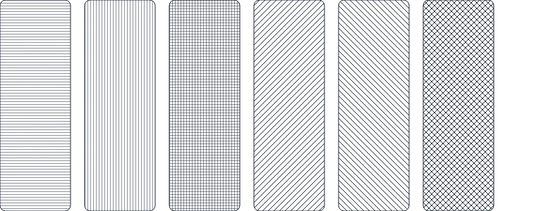 Pattern - lines-custom-pattern-svg-only