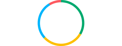 Pie - inner-radius-negative