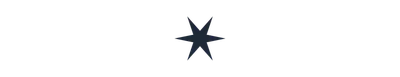 Polygon - 12-point-star