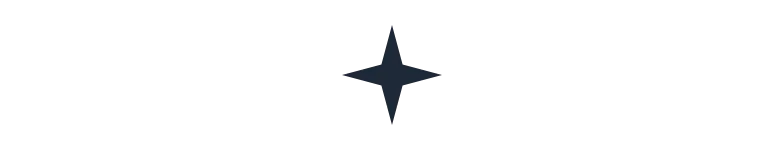 Polygon - 8-point-star