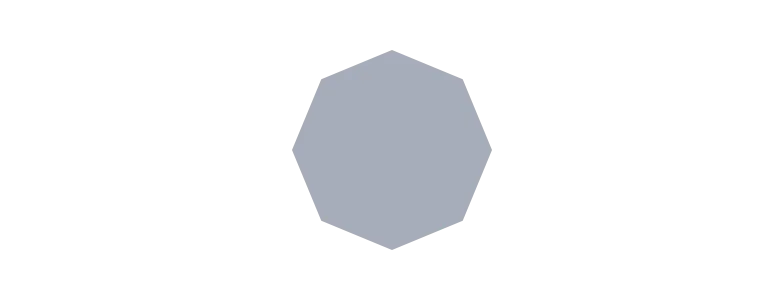 Polygon - playground