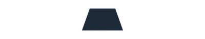 Polygon - trapezoid